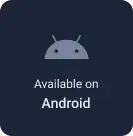 Android Appat at Cash Pot