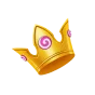 Crown at Cash Pot Online Casino
