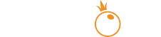 Pragmatic Play at Cash Pot Casino