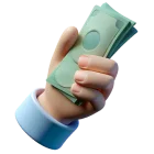 Instant withdrawals with no limits at Cash Pot Online Casino