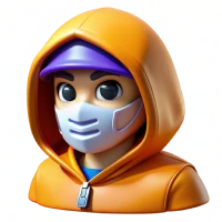 Completely anonymous game at Cash Pot Casino