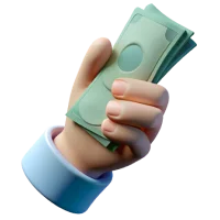 Instant withdrawals with no limits at Cash Pot Casino