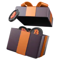 Welcome bonus up to 10 BTC at Cash Pot Casino
