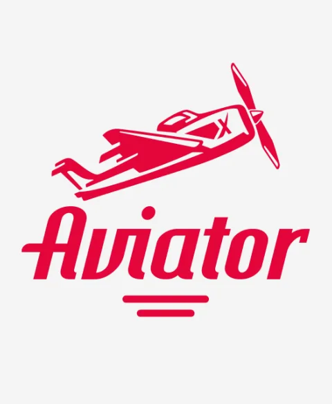 Play Aviator at Cash Pot Casino