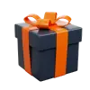 Check at Cash Pot Casino awesome bonuses for casino players
